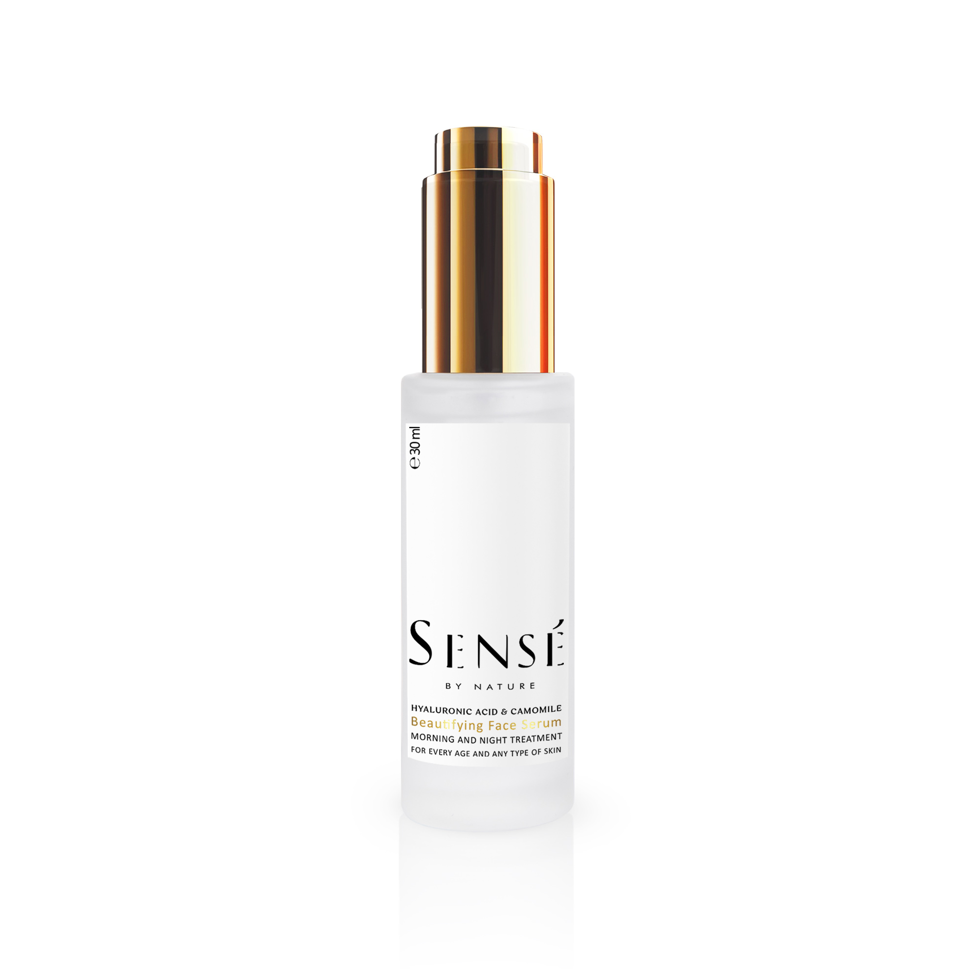 30ml-BeautifyingFaceSerum-2000