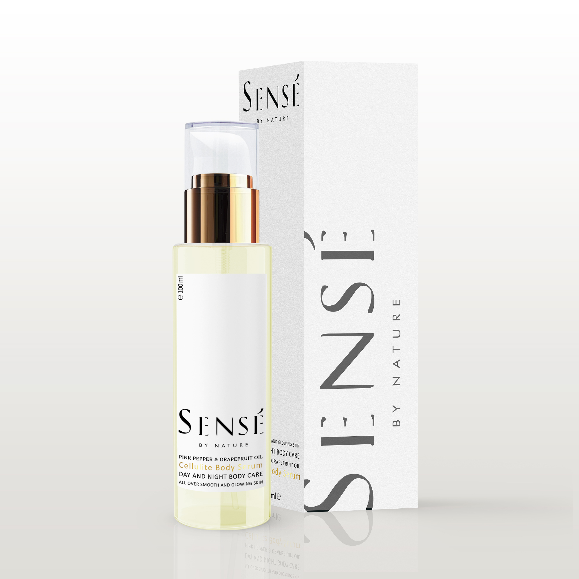 Cellulite-Body-Serum-and-box2000