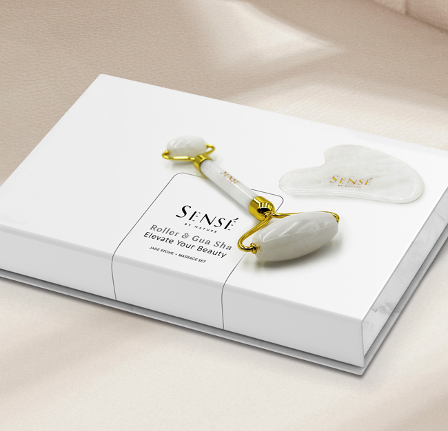 Jade-Stone-Roller-Gua-Sha-Massage-Set-650