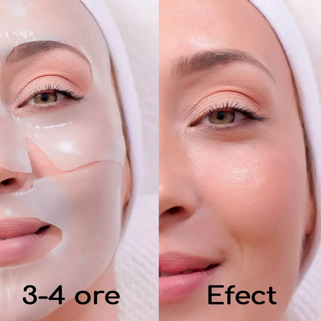 1080-1080-facemask-before-after-ro