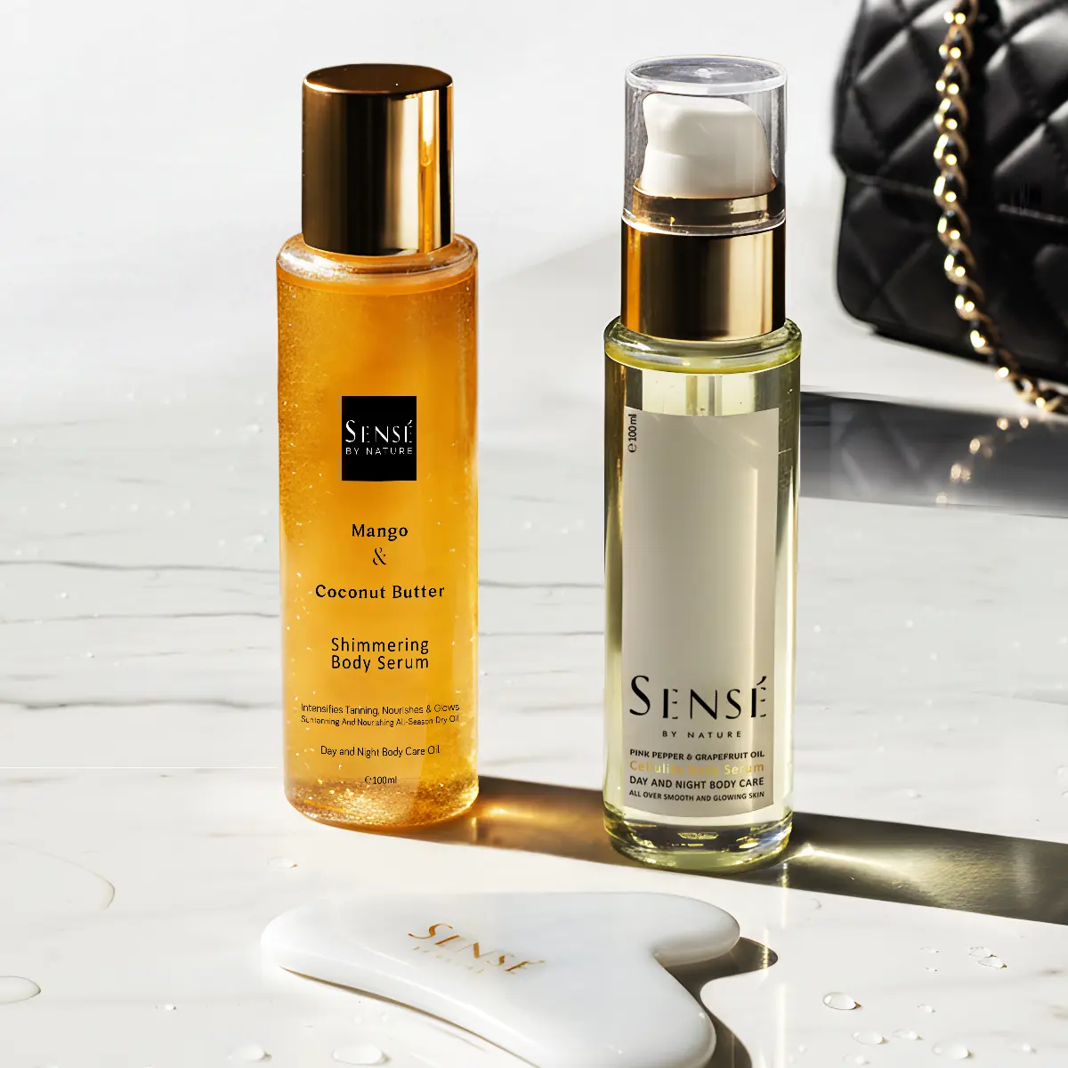 Beautifying-Body-Routine-1200
