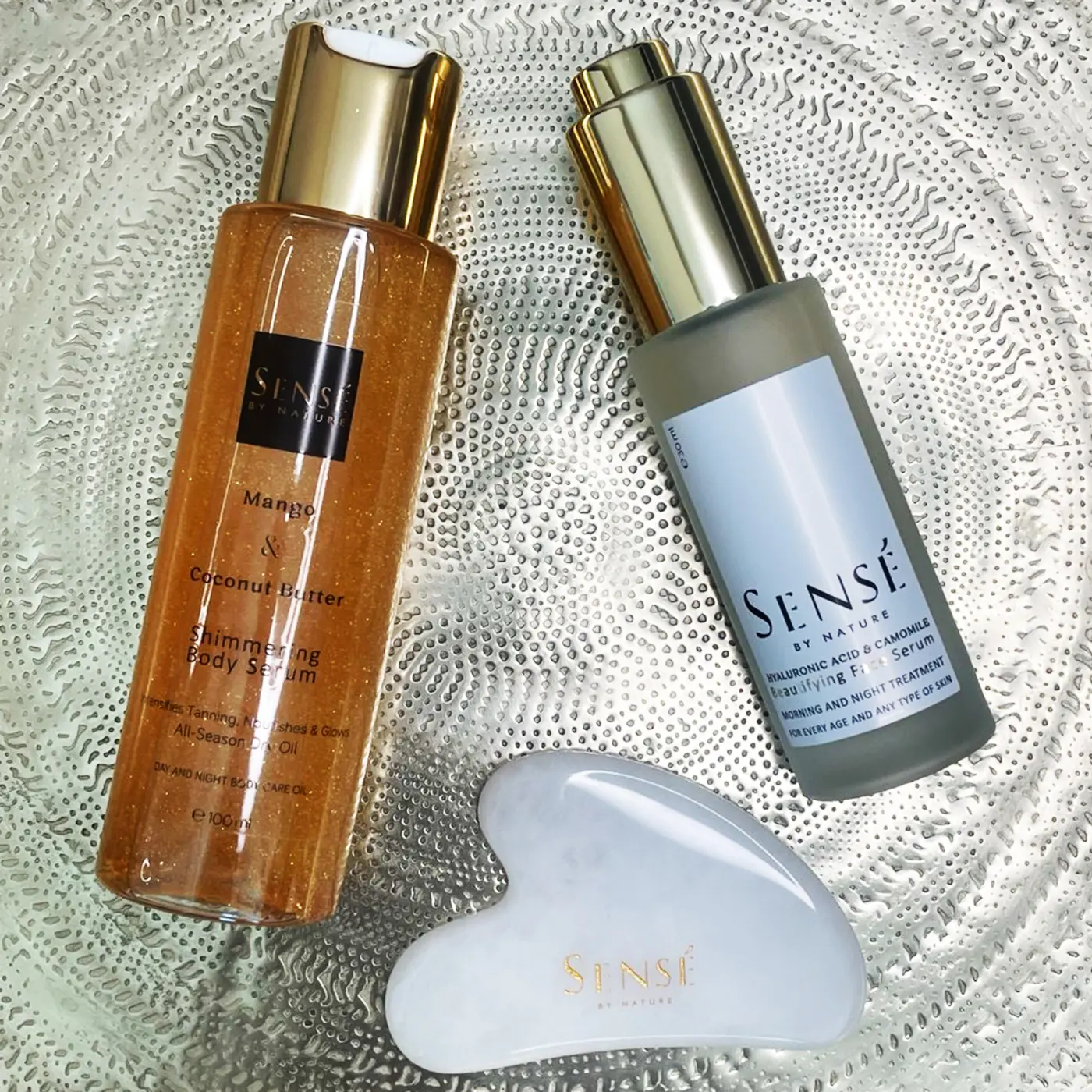 CelluliteBodySerum-FaceSerum-Guasha-01