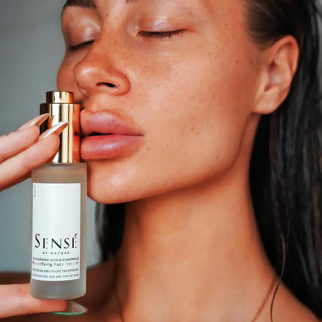 beautifying-face-serum-gall4sep