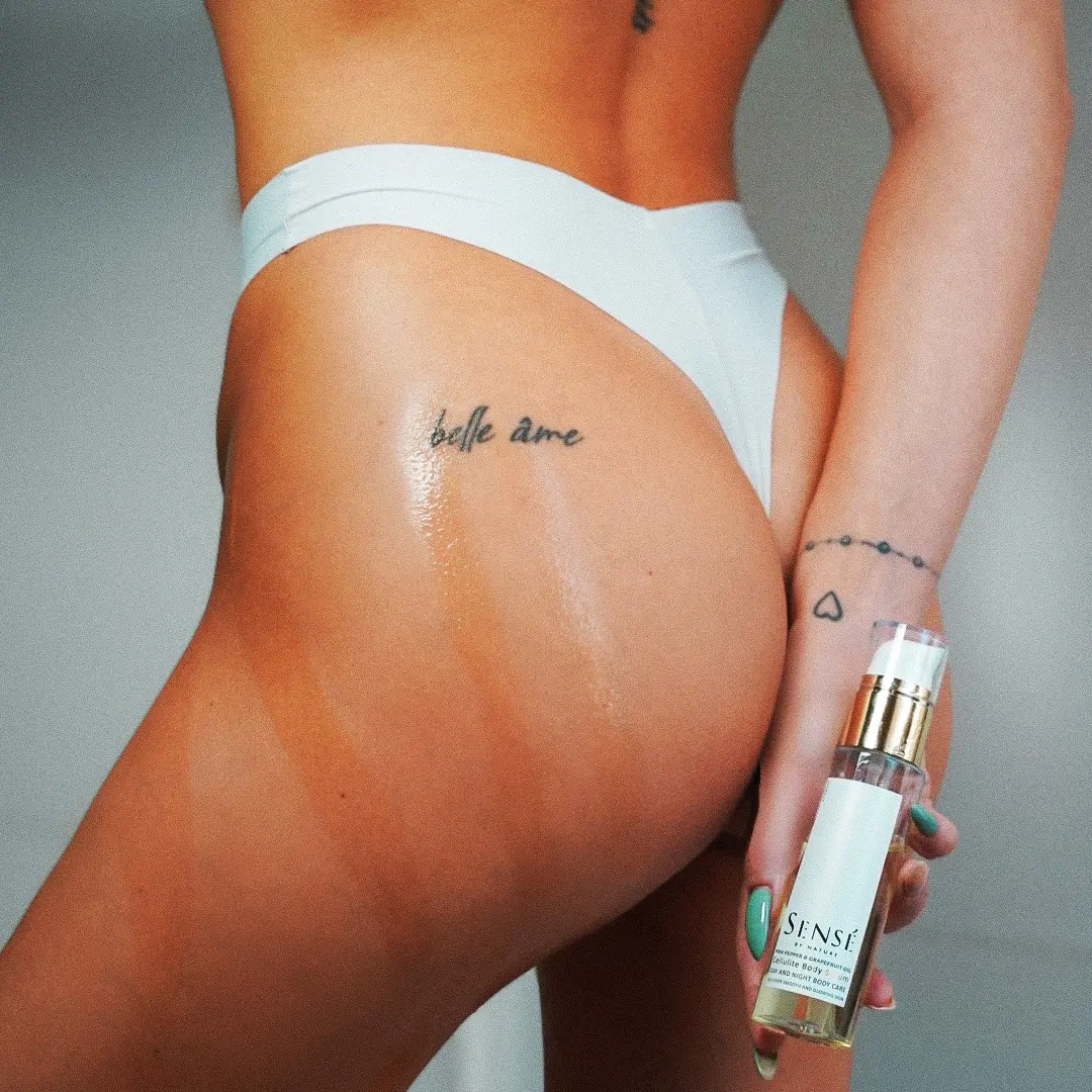 cellulite-body-serum-gall4sep